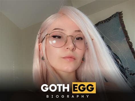 goth egg solo|Goth Egg OnlyFans Review : r/realonlyfansreviews